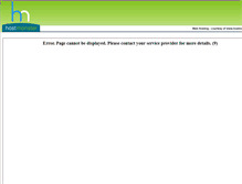 Tablet Screenshot of forum.qwsim.com